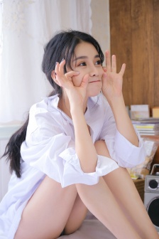 肉莲花吸入金刚杵会怎么样